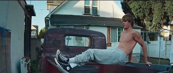 Justin Bieber - Anyone