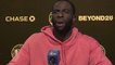 Draymond Green TRASHES The NBA Double Standard When Talking Trades, But His Rant Is Misdirected