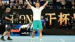 Novak Djokovic Captures Ninth Australian Open Title, 18th Career Major Championship