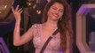 Bigg Boss 14: Rubina Dilaik Becomes The Winner of Salman Khan's Show | Boldsky