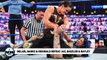 WWE Champion Drew McIntyre faces Sheamus’ wrath_ WWE Now India