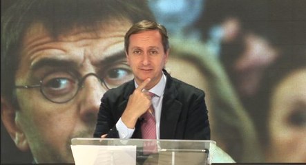 CARLOS CUESTA: ¡TIEMBLA IGLESIAS! ANTE EL ACOSO DE LA JUSTICIA Y ACELERA EL GOLPE REVOLUCIONARIO