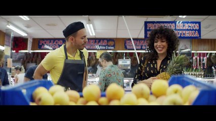 #LuimeliaTRES - Tráiler | Estreno el 17 de enero solo en ATRESplayer PREMIUM