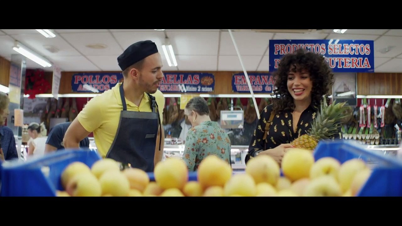 #LuimeliaTRES - Tráiler | Estreno el 17 de ener...