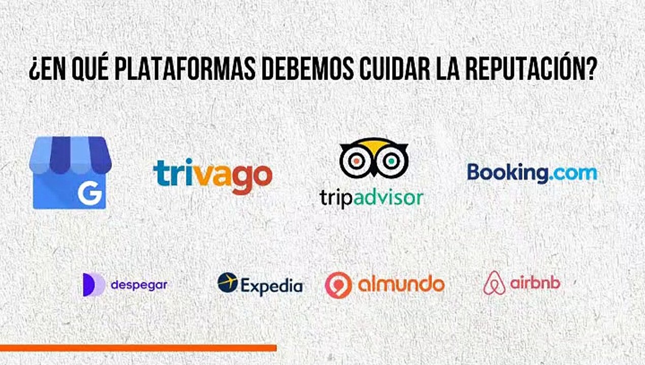 HOTELES 5 ESTRELLAS