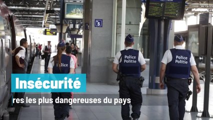 A la Une de vos quotidiens ce lundi 22 février