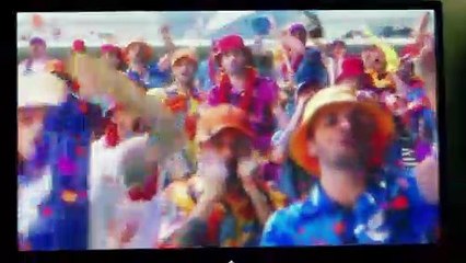 Squeezie - Mario Kart