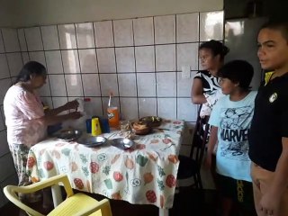 MIDIAN, THÁBATTA, LÍDIA, OSMILTON NO PARABÉNS DE RAPHAELL 21-02-2021