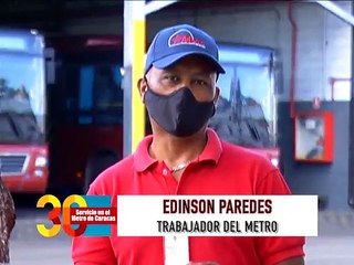 Presidente Obrero Nicolás Maduro 30 años conduciendo victorias