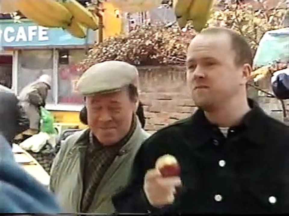 1-1-91 (New Year's Day)