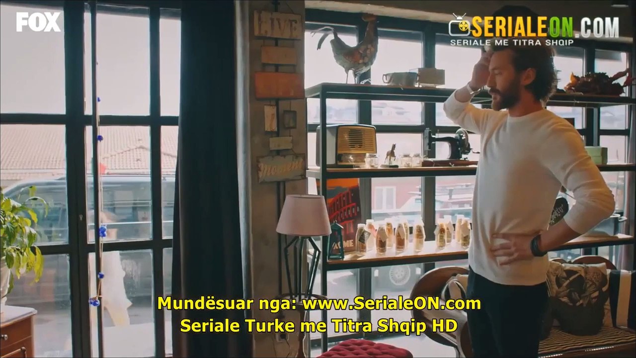 32.1