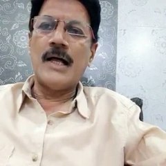 Dekho O Deewano Tum Ye Kaam Na Karo originally sung by Kishore Kumar from Hare Rama Hare Krishna movie