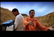 Jorge Celedón  No Merezco Tanto Silencio  Video Oficial