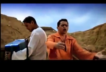 Jorge Celedón  No Merezco Tanto Silencio  Video Oficial