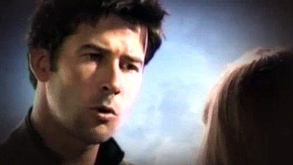 Stargate Atlantis S01E05 Suspicion