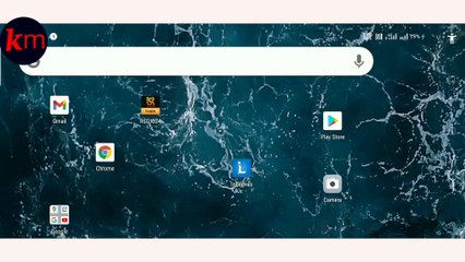 What is thisRRsjio24/2021 Earning Application/full information rsjio24/new update/ best earning application
