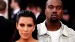 Kim Kardashian files to divorce Kanye West