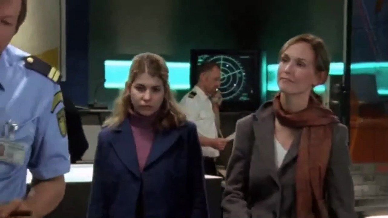 Küstenwache Staffel 8 Folge 9