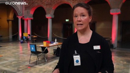 Nobel--díj vagy vakcina?