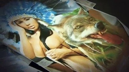 Ink Master S03E13 The Epic Finale Pt 02