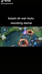 happy with me for my family ML