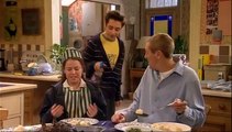 After You've Gone S1/E7 'Out Of Africa' Nicholas Lyndhurst • Celia Imrie • Dani Harmer • Alexander Armstrong