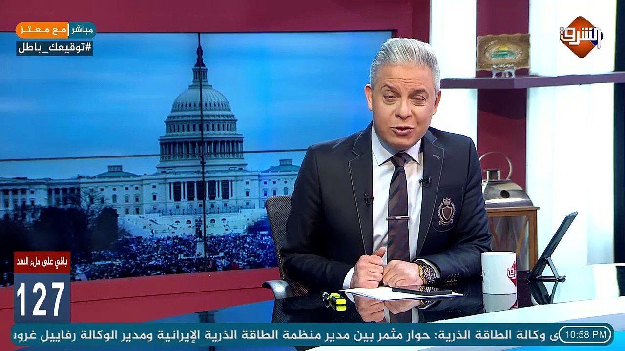 مشاهد حصرية من داخل احد سجون السعودية تكذب زيارة الفنان محمد عبده لـ السجون !!