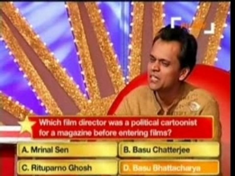 Bollywood Ka Boss - 24th feb Pt3- apnicommunity.com