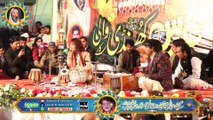 Best tabla performance in The World 2021 Tabla Trap Ustad Tari khan 2021 Mashup Tabla