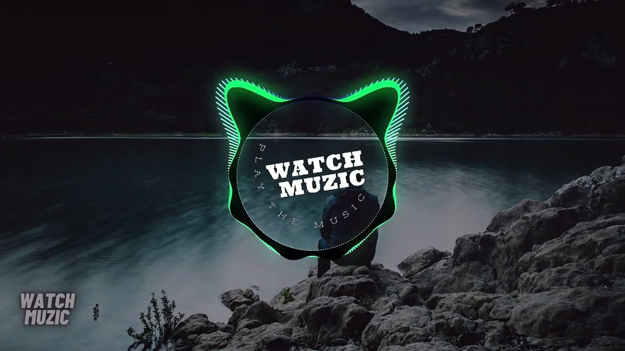 Heuse - Stones (feat. Chris Linton & Emma Sameth)