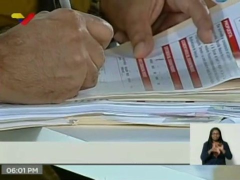 Creada Escuela Nacional del Transporte para la profesionalización de los trabajadores del volante