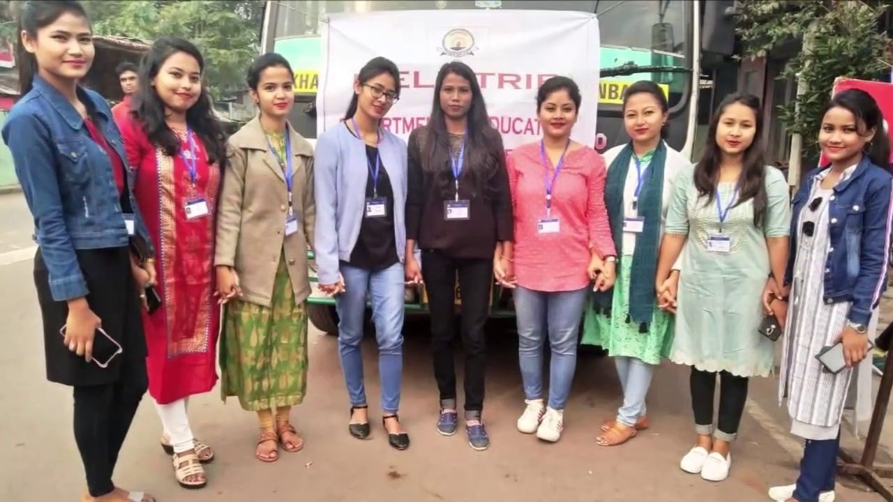 Instruments Of Your Peace | Maranatha! Music | Cover by Assam Don Bosco University Choir | 31 August 2014  Instrumentos de sua paz | Maranatha! Música | Capa do Coro da Universidade Assam Don Bosco