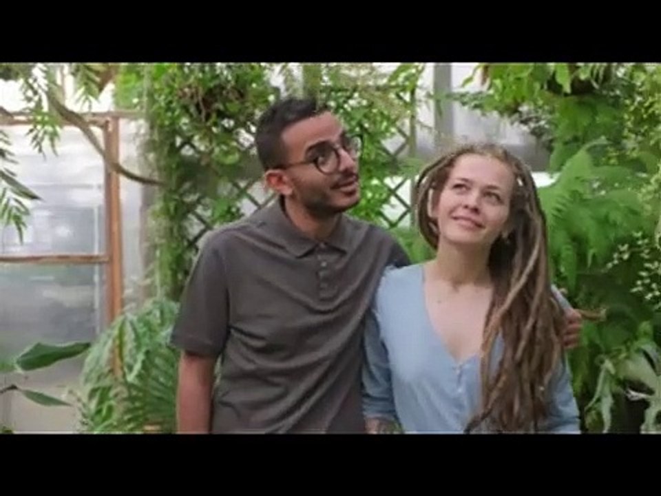 It Must Be Love 1