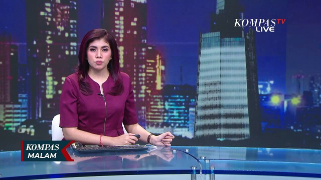 Pegang Surat Bebas Corona, Ribuan WNA dan WNI Tiba di Indonesia Positif Covid-19