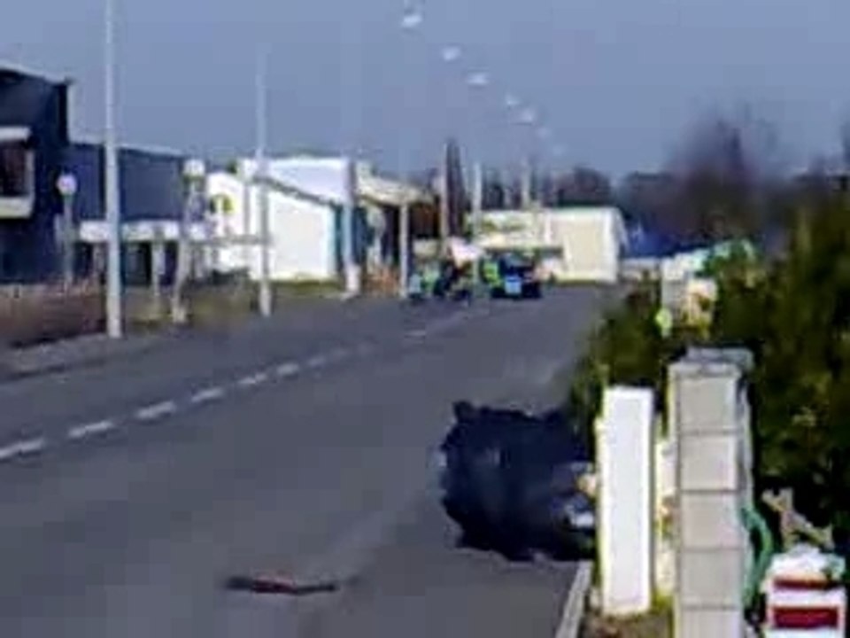 [Djjeje57] Derbi Full Pro race XL