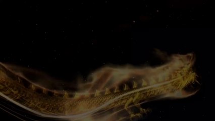 Mãi Mãi Trường Tồn