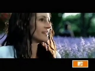 Dave Matthews Band - Dreamgirl