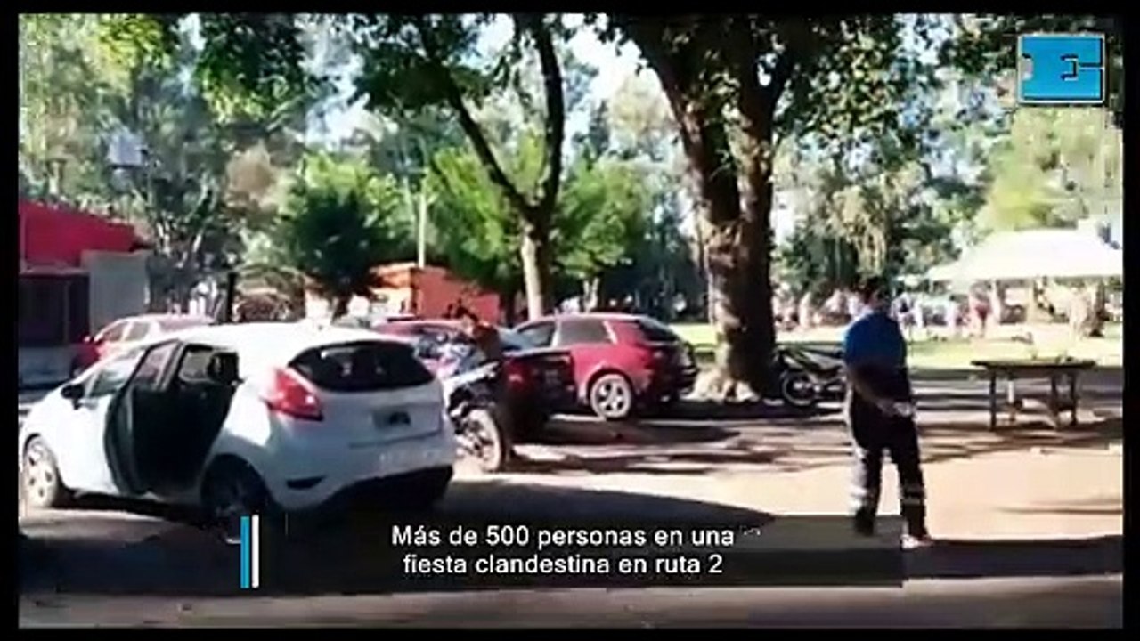 Sin título