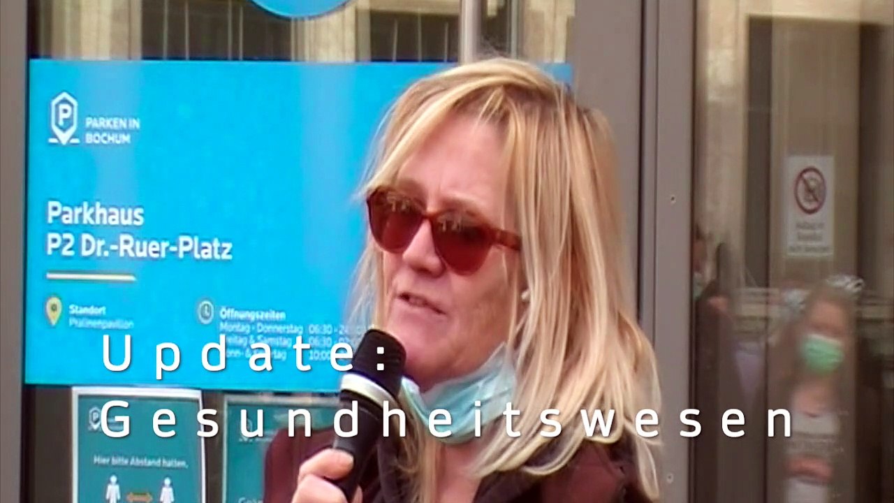 21-02-20_gesundheitswesen