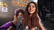 Bigg Boss 14: Nikki Tamboli Exclusive On Rubina Dilaik | Salman Khan Calling Her Arrogant & More