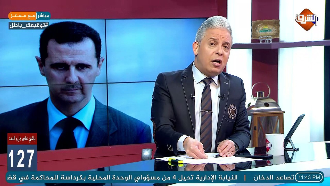 ايلى كوهين أخطر الجواسيس في التاريخ وتفاصيل مثيره لتسليم رفاته لإسرائيل...