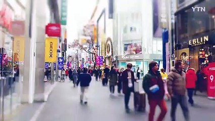 조간브리핑 (2월 22일) / YTN