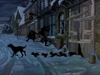 101 Dalmatians-Part 08