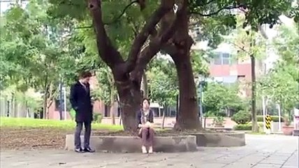 chicas de  oficina capitulo  21 parte 2