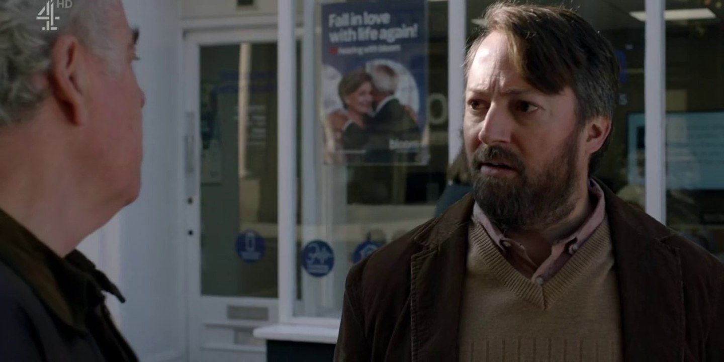 Back.S02E05