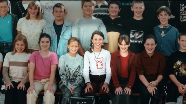 Orientation scolaire pour les jeunes de l'Allier un parcours difficile