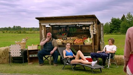 Letterkenny S08E01