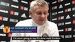 Defiant Solskjaer insists United still in the title race