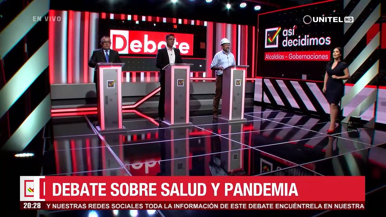 Nelson Cox propone coordinar con el Ministerio de Salud la contratación de profesionales