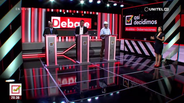 Para Perrogón es necesario contratara 600 profesionales de salud